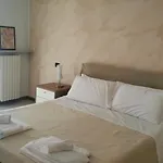 Apartamento Caba Pasubio *