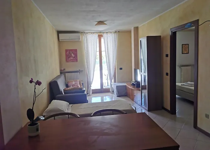 Caba Pasubio Bardolino