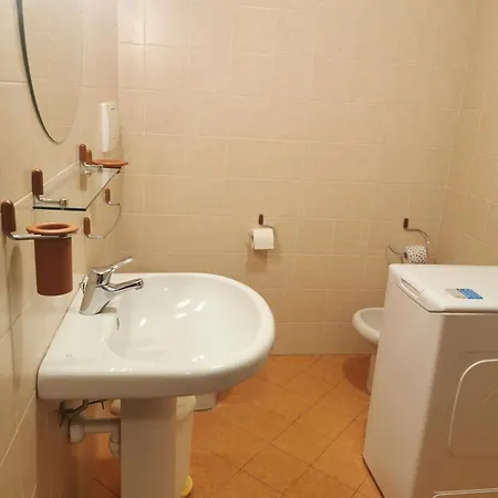 Caba Pasubio * Bardolino