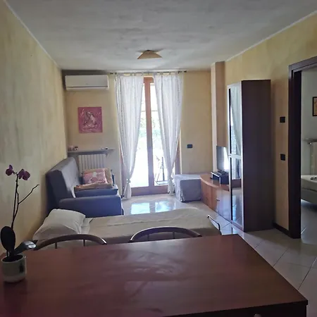 Caba Pasubio Bardolino